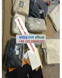 qiqiyg.com Gratis Verzending | Foto's en Contact qiqiyg via WhatsApp QYQ065