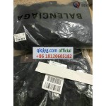 qiqiyg.com Gratis Verzending | Foto's en Contact qiqiyg via WhatsApp QYQ066