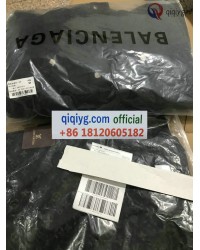 qiqiyg.com Gratis Verzending | Foto's en Contact qiqiyg via WhatsApp QYQ066