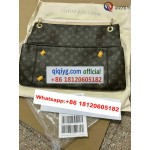 qiqiyg.com Gratis Verzending | Foto's en Contact qiqiyg via WhatsApp QYQ067