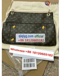 qiqiyg.com Gratis Verzending | Foto's en Contact qiqiyg via WhatsApp QYQ067