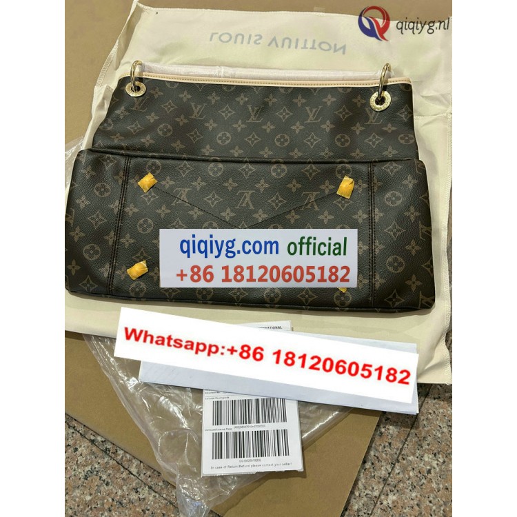 qiqiyg.com Gratis Verzending | Foto's en Contact qiqiyg via WhatsApp QYQ067