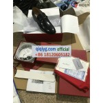 qiqiyg.com Gratis Verzending | Foto's en Contact qiqiyg via WhatsApp QYQ068