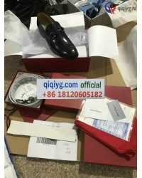 qiqiyg.com Gratis Verzending | Foto's en Contact qiqiyg via WhatsApp QYQ068