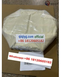 qiqiyg.com Gratis Verzending | Foto's en Contact qiqiyg via WhatsApp QYQ069