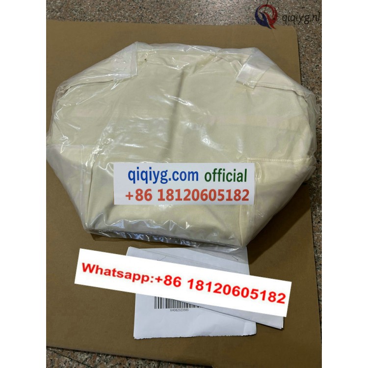 qiqiyg.com Gratis Verzending | Foto's en Contact qiqiyg via WhatsApp QYQ069