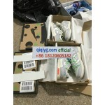 qiqiyg.com Gratis Verzending | Foto's en Contact qiqiyg via WhatsApp QYQ070