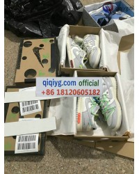 qiqiyg.com Gratis Verzending | Foto's en Contact qiqiyg via WhatsApp QYQ070