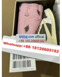 qiqiyg.com Gratis Verzending | Foto's en Contact qiqiyg via WhatsApp QYQ071