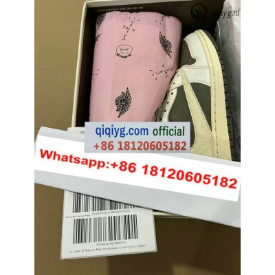 qiqiyg.com Gratis Verzending | Foto's en Contact qiqiyg via WhatsApp QYQ071