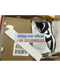 qiqiyg.com Gratis Verzending | Foto's en Contact qiqiyg via WhatsApp QYQ072