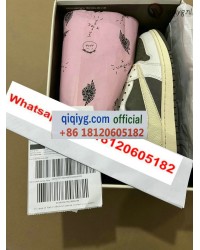 qiqiyg.com Gratis Verzending | Foto's en Contact qiqiyg via WhatsApp QYQ073