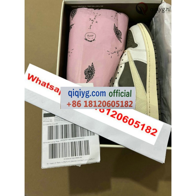 qiqiyg.com Gratis Verzending | Foto's en Contact qiqiyg via WhatsApp QYQ073