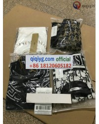 qiqiyg.com Gratis Verzending | Foto's en Contact qiqiyg via WhatsApp QYQ074