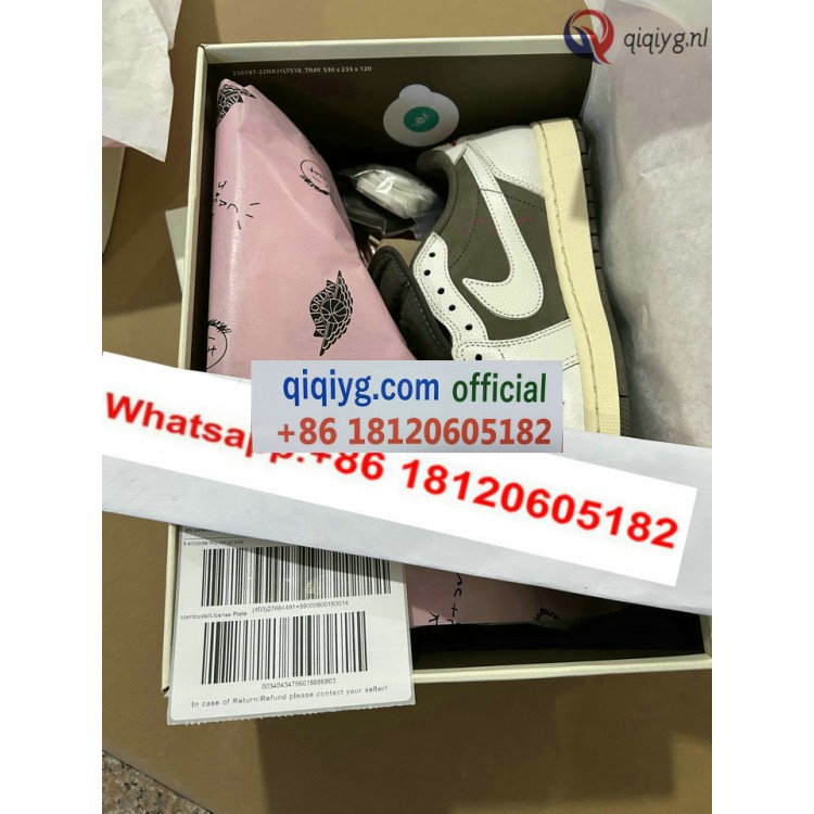 qiqiyg.com Gratis Verzending | Foto's en Contact qiqiyg via WhatsApp QYQ075