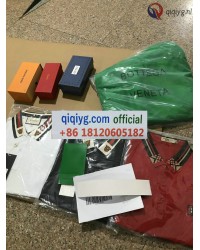 qiqiyg.com Gratis Verzending | Foto's en Contact qiqiyg via WhatsApp QYQ076