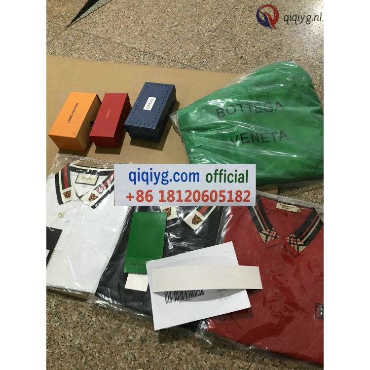 qiqiyg.com Gratis Verzending | Foto's en Contact qiqiyg via WhatsApp QYQ076