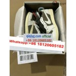 qiqiyg.com Gratis Verzending | Foto's en Contact qiqiyg via WhatsApp QYQ077