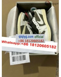 qiqiyg.com Gratis Verzending | Foto's en Contact qiqiyg via WhatsApp QYQ077