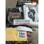 qiqiyg.com Gratis Verzending | Foto's en Contact qiqiyg via WhatsApp QYQ078