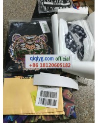 qiqiyg.com Gratis Verzending | Foto's en Contact qiqiyg via WhatsApp QYQ078