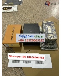 qiqiyg.com Gratis Verzending | Foto's en Contact qiqiyg via WhatsApp QYQ079