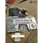 qiqiyg.com Gratis Verzending | Foto's en Contact qiqiyg via WhatsApp QYQ080