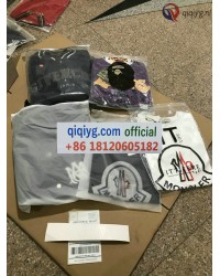 qiqiyg.com Gratis Verzending | Foto's en Contact qiqiyg via WhatsApp QYQ080