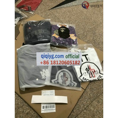 qiqiyg.com Gratis Verzending | Foto's en Contact qiqiyg via WhatsApp QYQ080