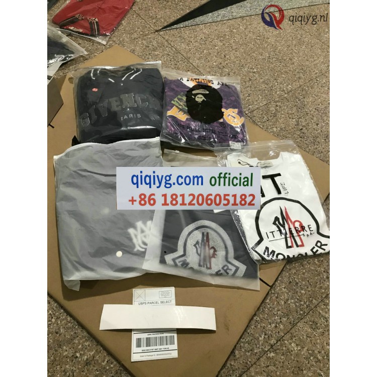 qiqiyg.com Gratis Verzending | Foto's en Contact qiqiyg via WhatsApp QYQ080