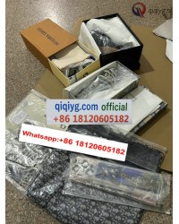 qiqiyg.com Gratis Verzending | Foto's en Contact qiqiyg via WhatsApp QYQ081