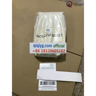 qiqiyg.com Gratis Verzending | Foto's en Contact qiqiyg via WhatsApp QYQ082