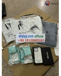 qiqiyg.com Gratis Verzending | Foto's en Contact qiqiyg via WhatsApp QYQ083