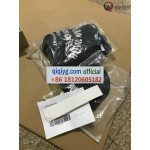 qiqiyg.com Gratis Verzending | Foto's en Contact qiqiyg via WhatsApp QYQ084