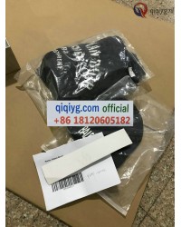 qiqiyg.com Gratis Verzending | Foto's en Contact qiqiyg via WhatsApp QYQ084