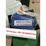 qiqiyg.com Gratis Verzending | Foto's en Contact qiqiyg via WhatsApp QYQ085