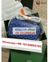 qiqiyg.com Gratis Verzending | Foto's en Contact qiqiyg via WhatsApp QYQ085