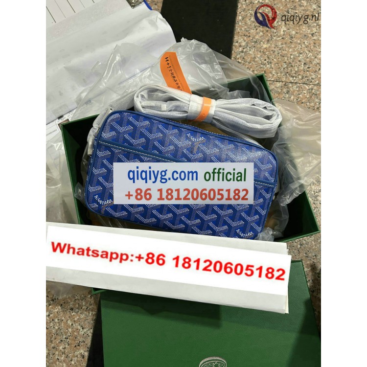 qiqiyg.com Gratis Verzending | Foto's en Contact qiqiyg via WhatsApp QYQ085