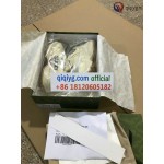 qiqiyg.com Gratis Verzending | Foto's en Contact qiqiyg via WhatsApp QYQ086