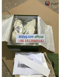 qiqiyg.com Gratis Verzending | Foto's en Contact qiqiyg via WhatsApp QYQ086