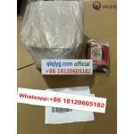 qiqiyg.com Gratis Verzending | Foto's en Contact qiqiyg via WhatsApp QYQ087