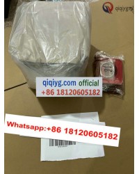 qiqiyg.com Gratis Verzending | Foto's en Contact qiqiyg via WhatsApp QYQ087
