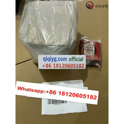 qiqiyg.com Gratis Verzending | Foto's en Contact qiqiyg via WhatsApp QYQ087