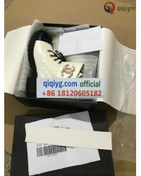 qiqiyg.com Gratis Verzending | Foto's en Contact qiqiyg via WhatsApp QYQ088