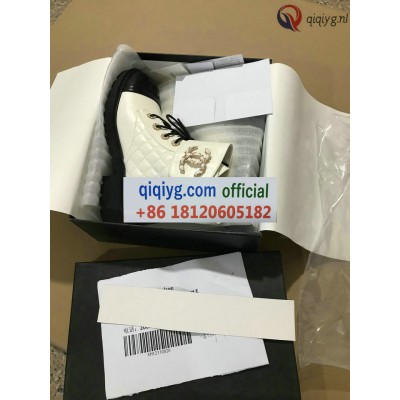 qiqiyg.com Gratis Verzending | Foto's en Contact qiqiyg via WhatsApp QYQ088