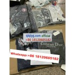 qiqiyg.com Gratis Verzending | Foto's en Contact qiqiyg via WhatsApp QYQ089