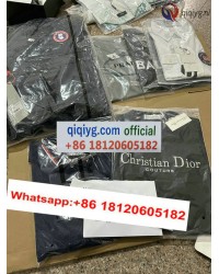 qiqiyg.com Gratis Verzending | Foto's en Contact qiqiyg via WhatsApp QYQ089