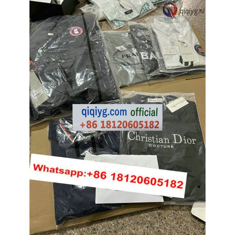 qiqiyg.com Gratis Verzending | Foto's en Contact qiqiyg via WhatsApp QYQ089