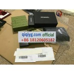 qiqiyg.com Gratis Verzending | Foto's en Contact qiqiyg via WhatsApp QYQ090