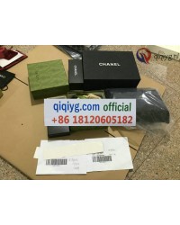 qiqiyg.com Gratis Verzending | Foto's en Contact qiqiyg via WhatsApp QYQ090